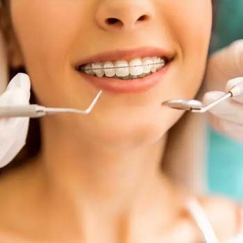 Chartwell Dental Services 006