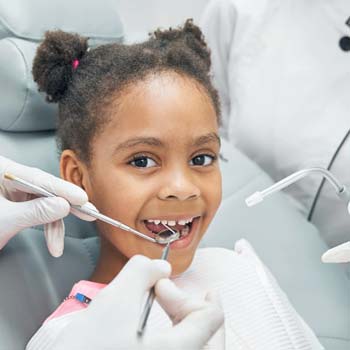 Chartwell Dental Services 002