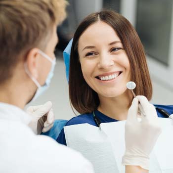Chartwell Dental Services 004