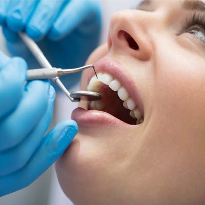 Routine-Dental-Check-ups